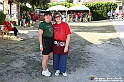 VBS_6289 - Festa di San Giulio 2026 Suta 'l Campanin - 5 Luglio 2026